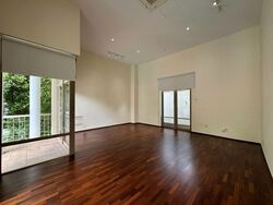 Belmont Road (D10), Detached #549503311